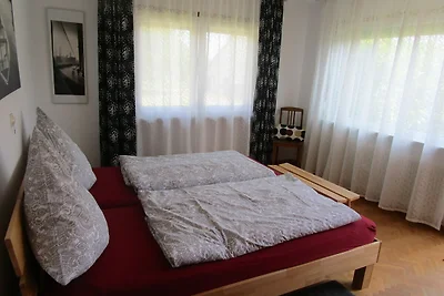 Bungalow Wiesenblick