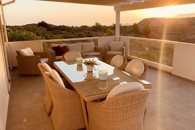 Villa Pura Vida