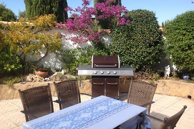 Villa Pura Vida