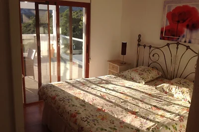 Villa Pura Vida