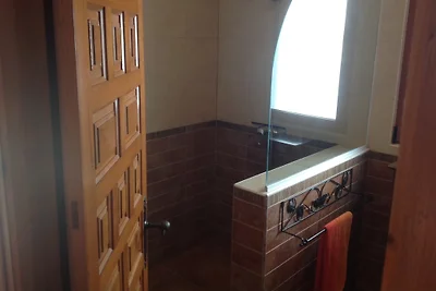 Villa Pura Vida