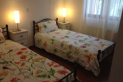 Villa Pura Vida