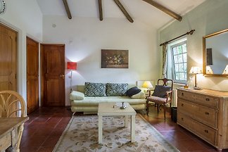 Quinta do corvo