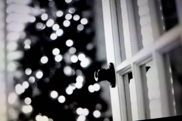 Ferienwohnung Karlshagen