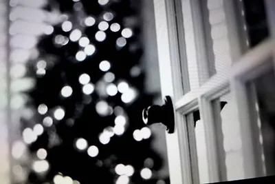 Marina Ferienwohnung am Segelhafen