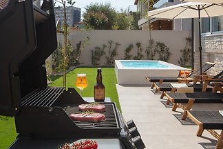 Villa Veg