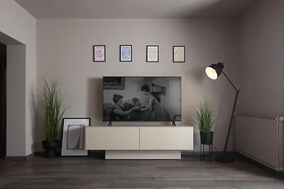 Villa Veg