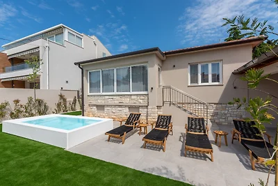 Villa Veg