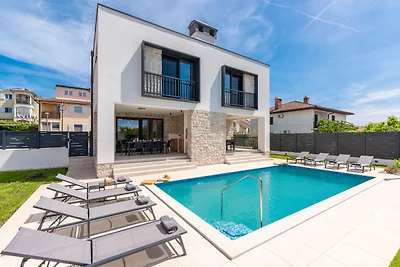Apartments Golden Olive