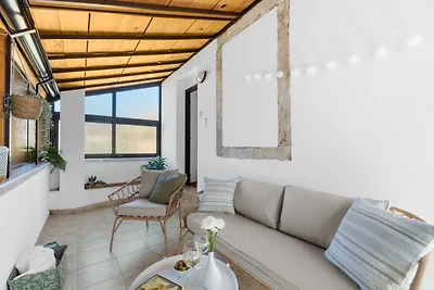 Casa Anastasia