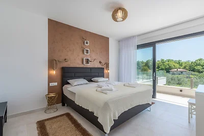 Villa Bianca