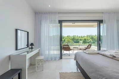 Villa Bianca