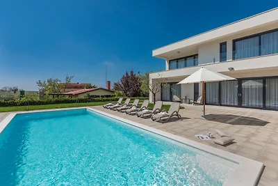 Villa Bianca