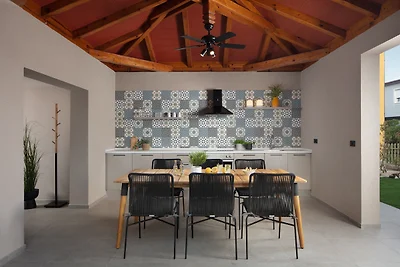 Villa Veg