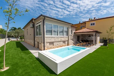 Villa Veg