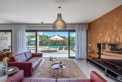 Villa Bianca