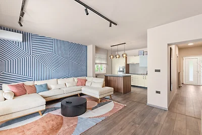 Villa Veg