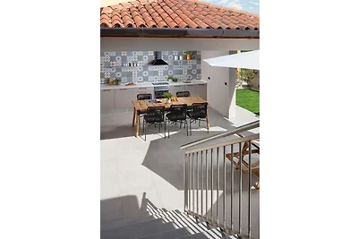 Villa Veg