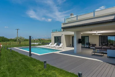 Villa Colonia