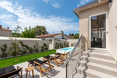 Villa Veg