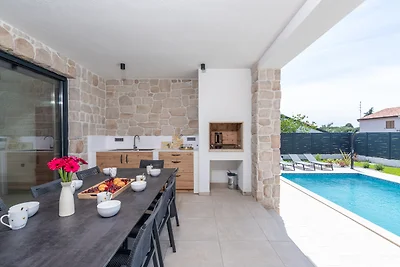 Apartments Golden Olive