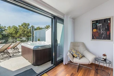 Apartment Paolo 2