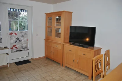 Casa a schiera vicino al centro termale, 2 bagni