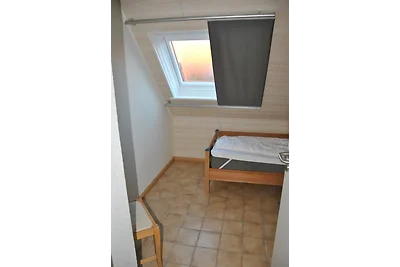Casa a schiera vicino al centro termale, 2 bagni