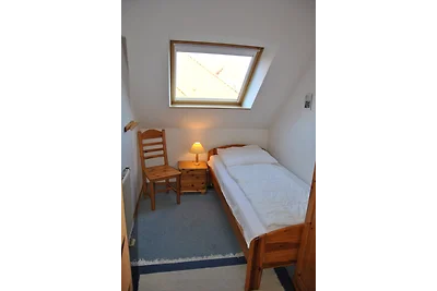 Vakantiehuis Harlebogen