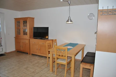 Casa a schiera vicino al centro termale, 2 bagni