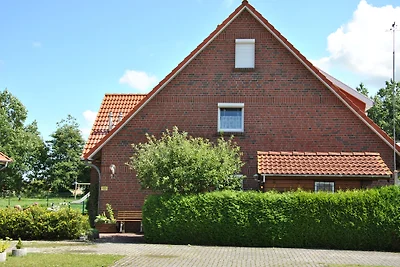 Harlebogen