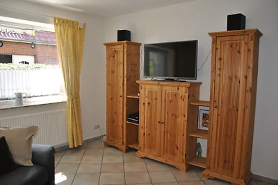 Harlebogen