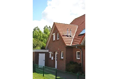 Harlebogen