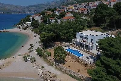 Villa Ana Nemira
