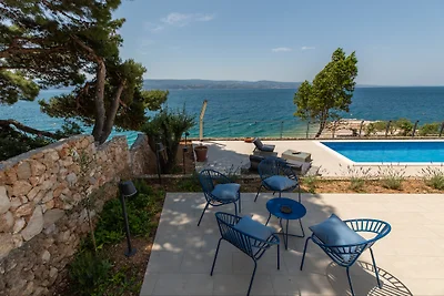 Villa Ana Nemira
