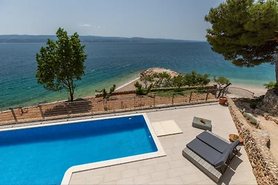 Villa Ana Nemira