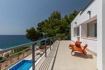 Villa Ana Nemira