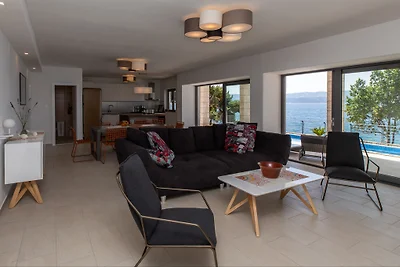 Villa Ana Nemira