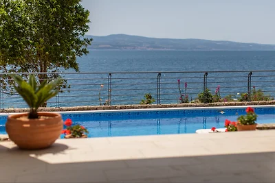 Villa Ana Nemira