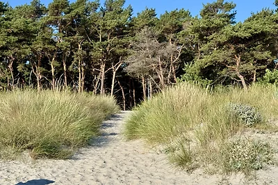 Strandvogt