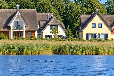 Strandvogt