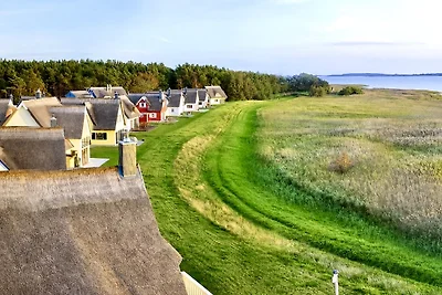 Strandvogt
