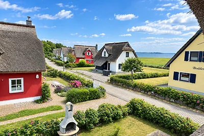 Strandvogt