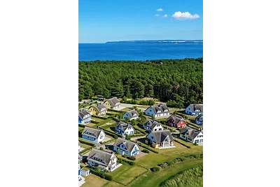 Strandvogt