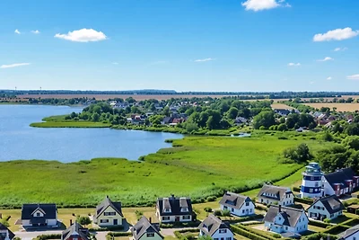 Strandvogt