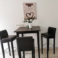 Frau M. Geschonke Frau M. Geschonke