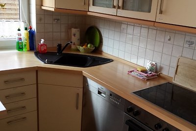 Nordseesonne + Nordseewelle 