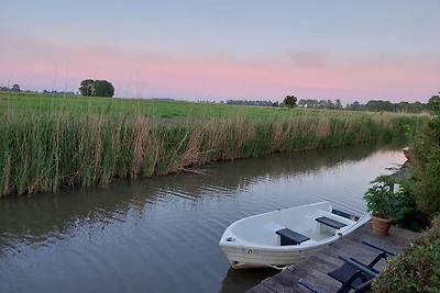 Nordseesonne + Nordseewelle