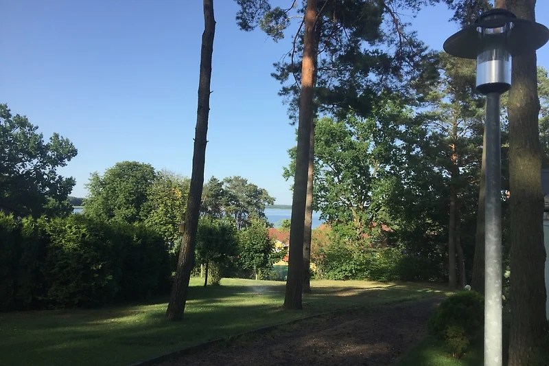 Richtberg naar Nederlands: Richtberg.