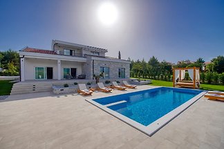 Villa Ena-NEW
